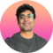 Avinash Kumar V