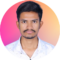 Nithish Reddy