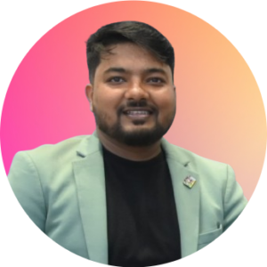 Subhasis Biswal