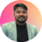 Subhasis Biswal