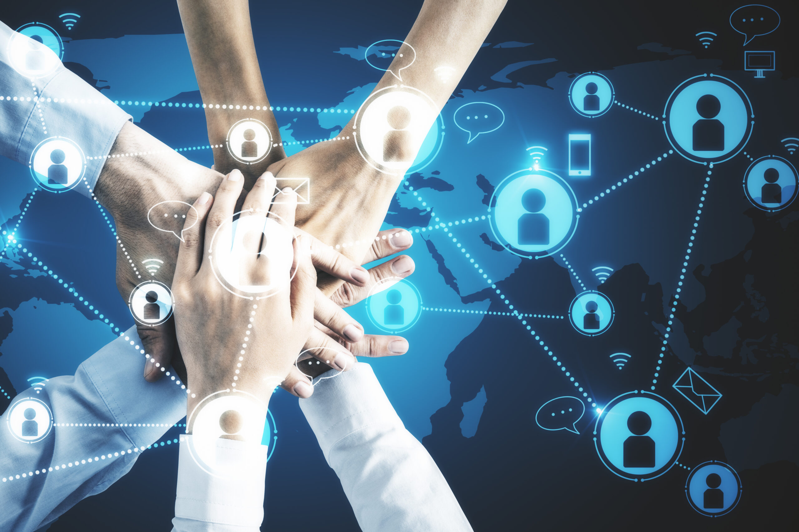 Worksoft Certify Naming Standards and Best Practices