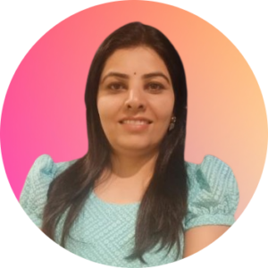 Trupthi Sithare