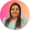 Trupthi Sithare