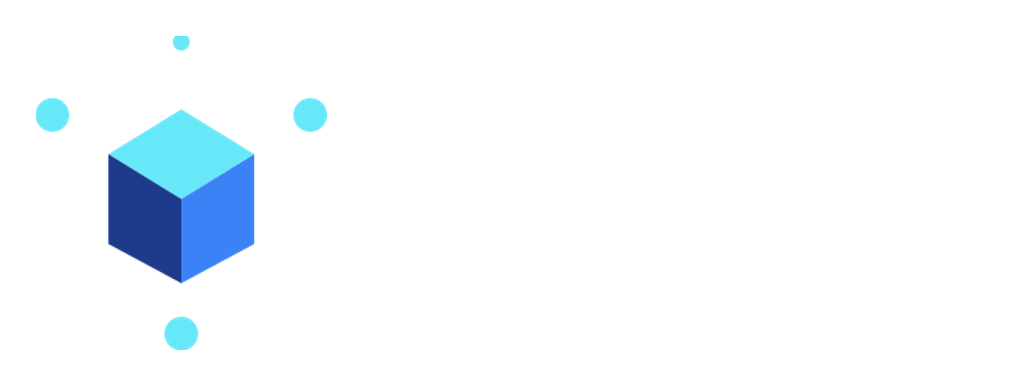 Official Blog | Deployd.io