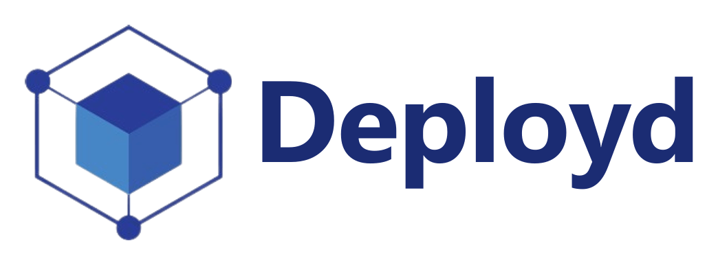 Official Blog | Deployd.io