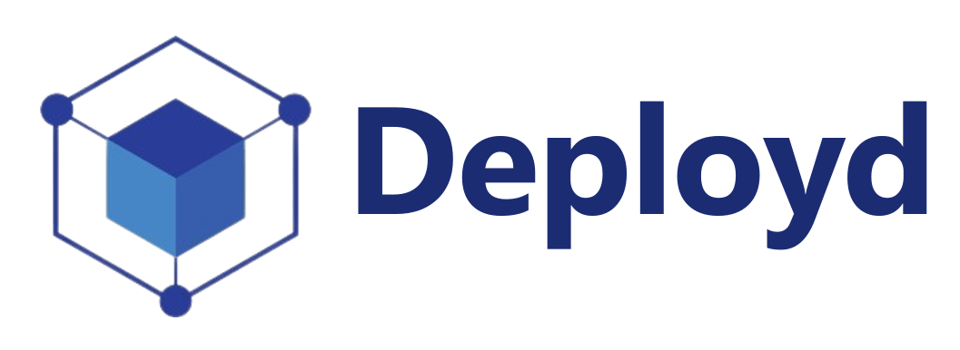 Official Blog | Deployd.io