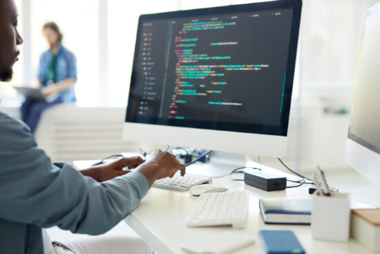 Effortless Test Automation: A Guide to Cypress Studio for Automatic Test Generation