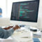 Effortless Test Automation: A Guide to Cypress Studio for Automatic Test Generation