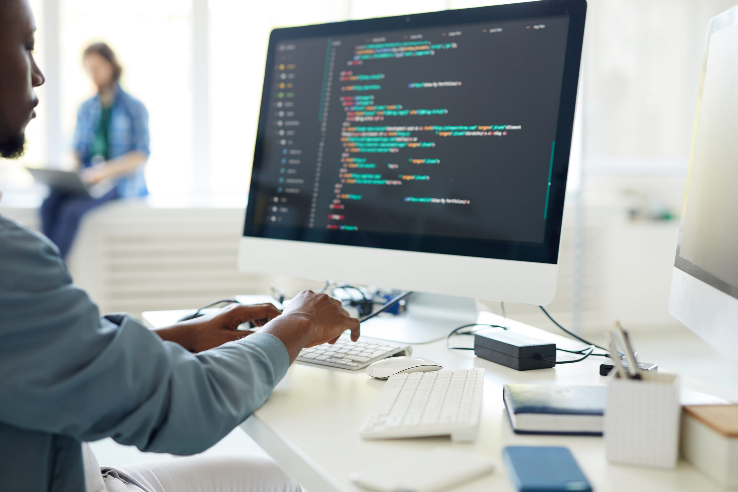 Effortless Test Automation: A Guide to Cypress Studio for Automatic Test Generation