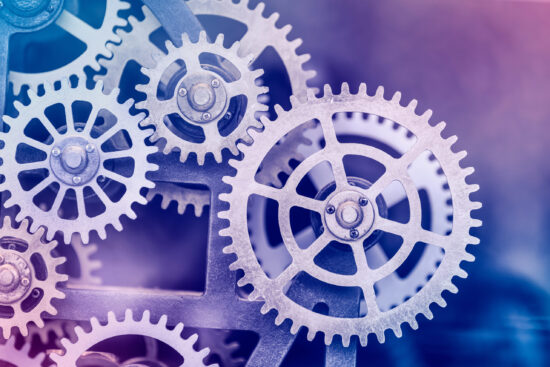 A Step by Step Guide For Comprehensive API Testing With Cypress