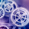 A Step by Step Guide For Comprehensive API Testing With Cypress