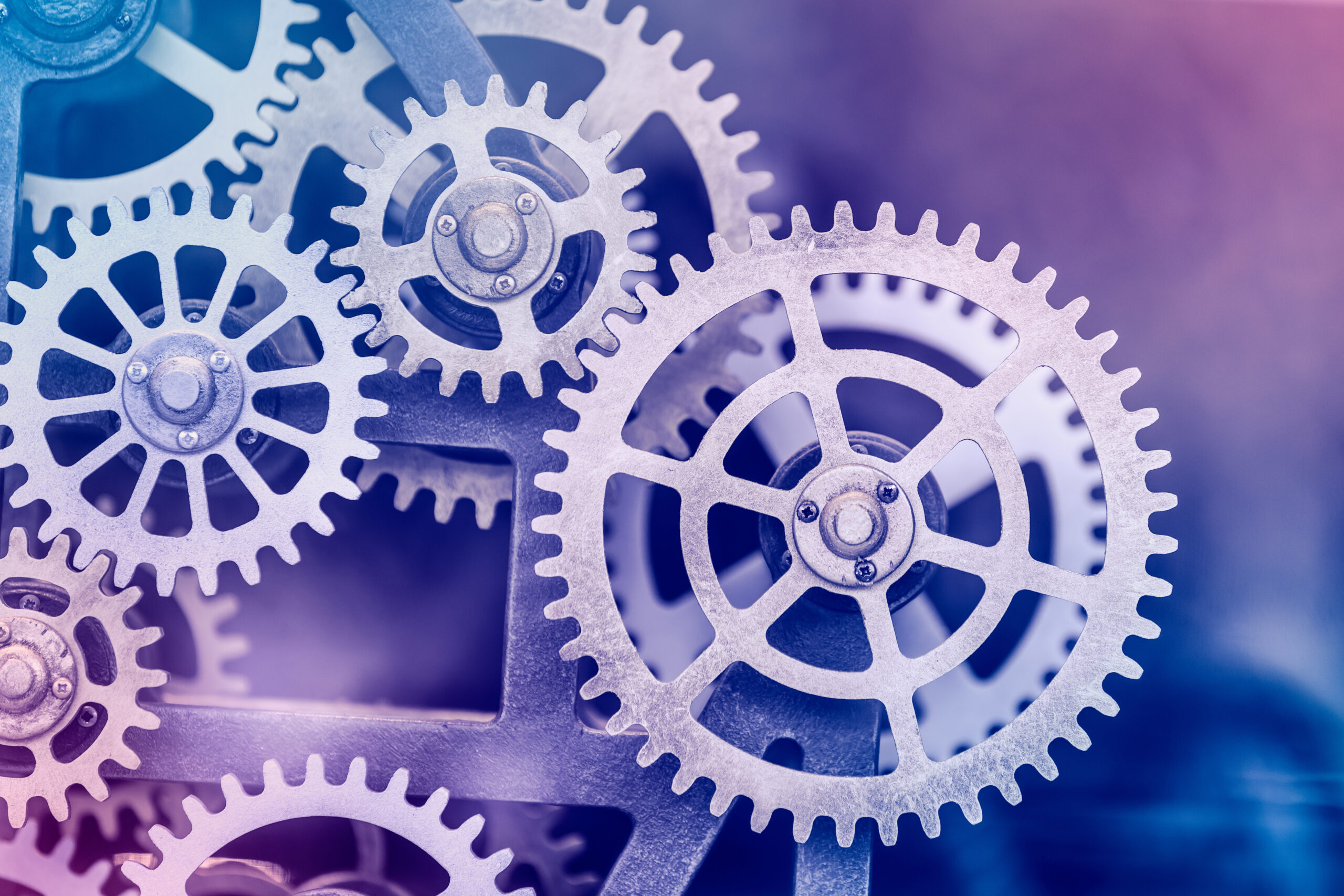 A Step by Step Guide For Comprehensive API Testing With Cypress