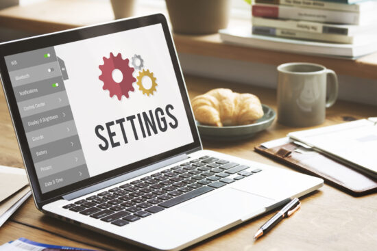 Step by Step Guide to Setting Up SAP GUI for Worksoft Automation