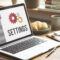 Step by Step Guide to Setting Up SAP GUI for Worksoft Automation