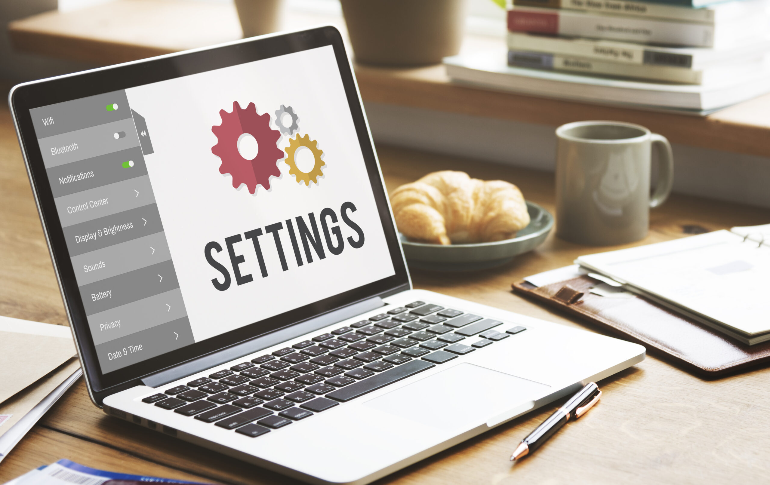Step by Step Guide to Setting Up SAP GUI for Worksoft Automation