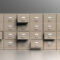 Best Practices for Worksoft Certify Process and Data Folder Structures