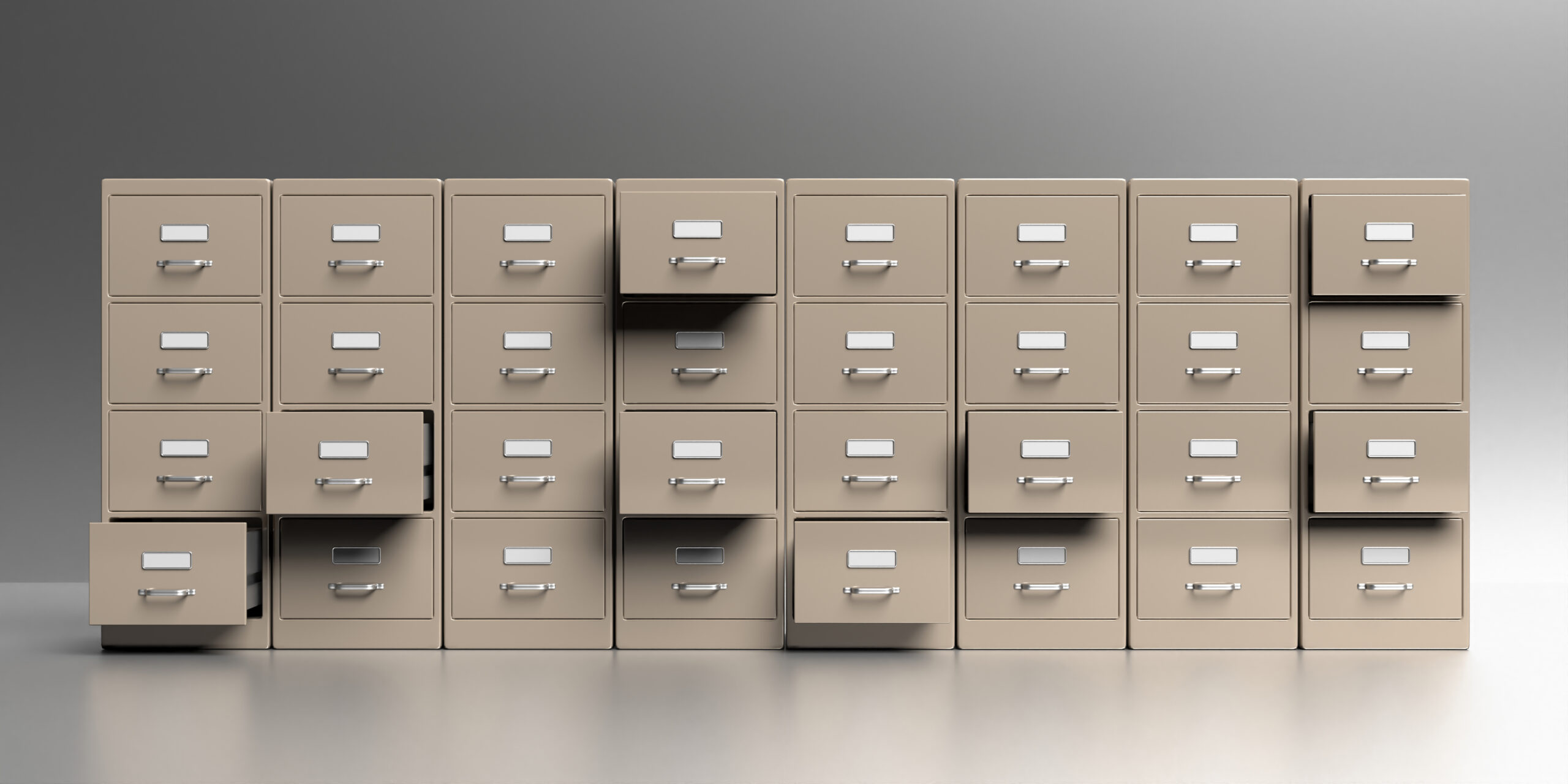 Best Practices for Worksoft Certify Process and Data Folder Structures