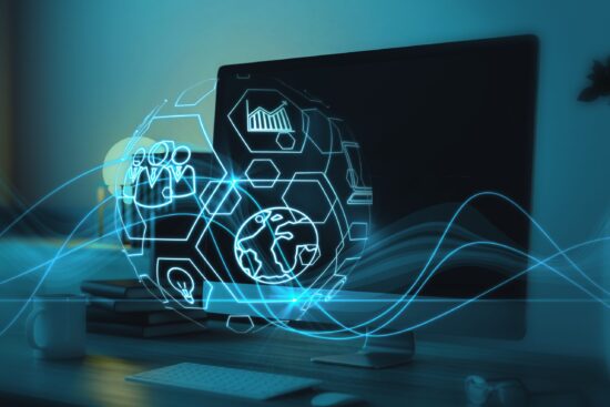 Worksoft Browser Extensions: The Ultimate Guide For Worksoft Users